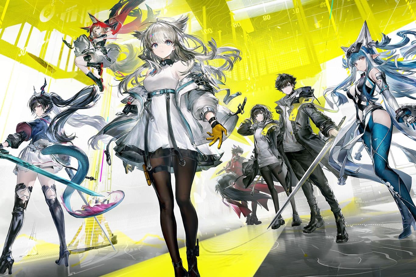 สไลด์ใหม่