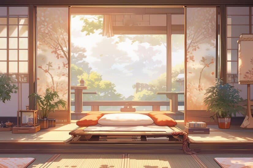 ทดสอบสไลด์ 2